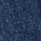 OLD BLUE REPAIRED