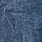 BLUE OVERDYED