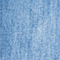 LIGHT BLUE USED
