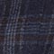 DUNKELBLAU/ BLAU KARIERT