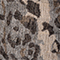 BEIGE/ TAUPE