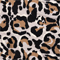 DUNKELGRAU/ HELLGRAU/ BEIGE