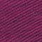 NAVY/ FUCHSIA
