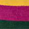 NAVY/ GELB/ GRÜN