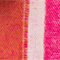 PINK/ GELB/ BLAU