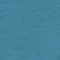 PETROL