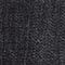 294 DARK GREY