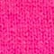 PINK/ GRAU/ WEISS