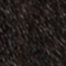 DUNKELBRAUN