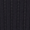 DUNKELBLAU