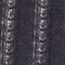 DUNKELBLAU