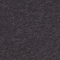 00265 ASPHALT MEL.