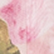 ROSA/ GRÜN