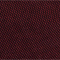 95 DUNKELROT