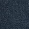 875 BLUE
