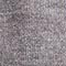 SCHWARZ/ BEIGE/ GRAU