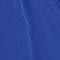 ROYAL BLAU