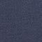 BLAU/ HELLBLAU