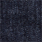 RINSE WASH BLUE