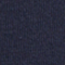 DUNKELBLAU