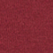 DUNKELBLAU/ ROT