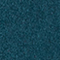 PETROL