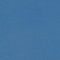 BLAU/ HELLBLAU