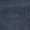 007 DARK BLUE