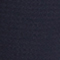 69 DUNKELBLAU