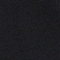 DUNKELBLAU