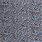 HELLBLAU/ WEISS/ BRAUN