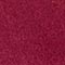 MERLOT