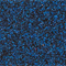 BRIGHT COBALT