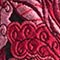 FUCHSIA/ ROT