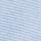 HELLBLAU
