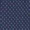 DUNKELBLAU/ BLAU