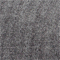 SCHWARZ/ GRAU MELIERT
