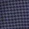 420 MEDIUM BLUE