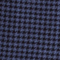 420 MEDIUM BLUE