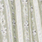 TAUPE/ GRÜN/ CREME