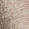 BEIGE MELIERT