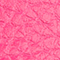 FUCHSIA/ SCHWARZ
