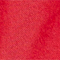 ROT/ GRAU