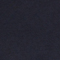 DUNKELBLAU