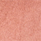 ALTROSA