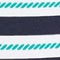 TÜRKIS/ BLAU