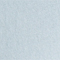 HELLBLAU