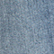 BLUE DENIM