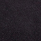 NAVY VELOURS
