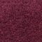 DUNKELROT VELOURS